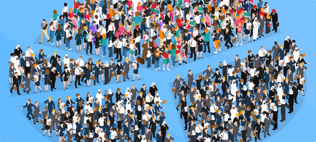 Your Image Description