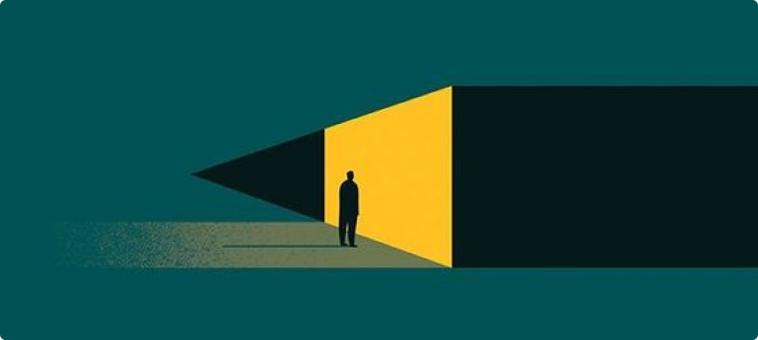 Your Image Description