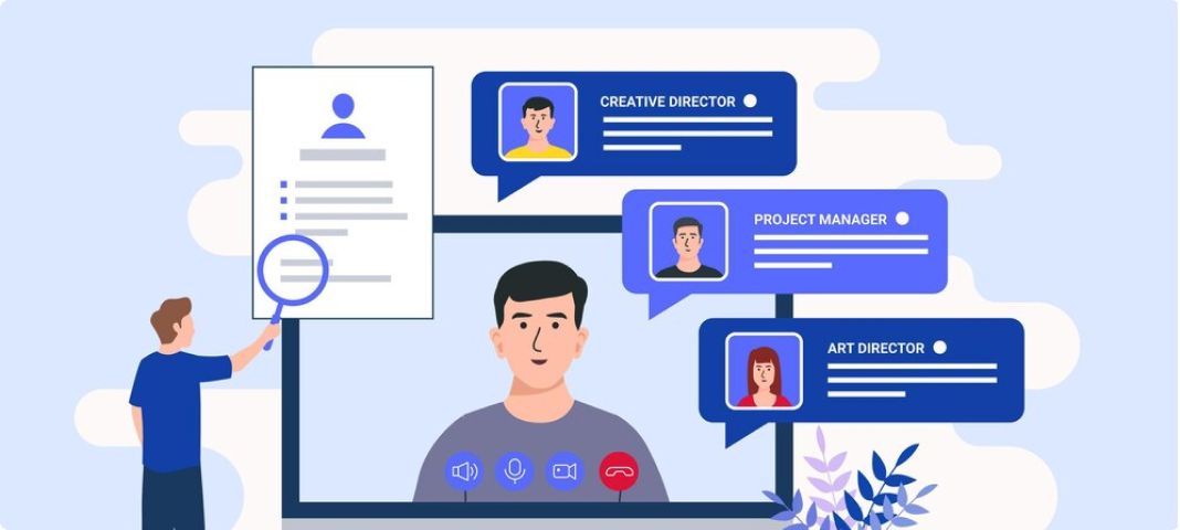 Your Image Description