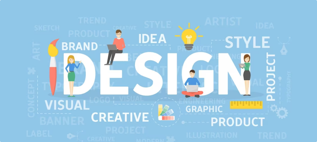 Your Image Description