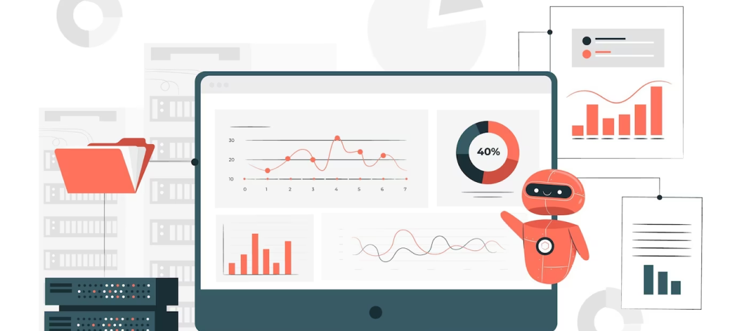 Your Image Description