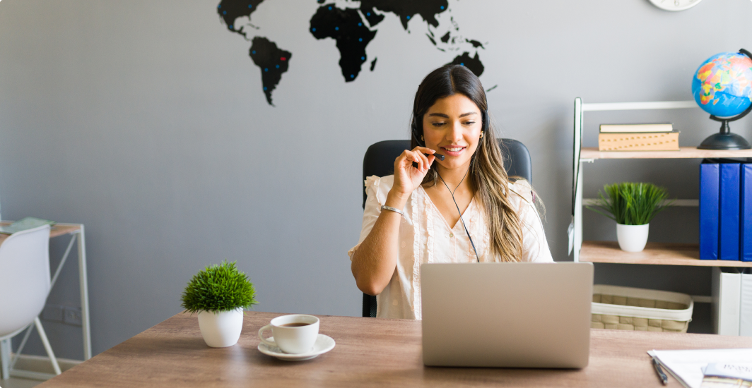 Your Image Description